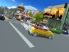Crazy Taxi™ City Rush screenshot 4