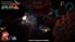 Galak-Z screenshot 1