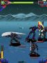 Transformers: Dark of the Moon screenshot 14