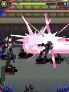 Transformers: Dark of the Moon screenshot 15
