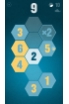 The Mesh screenshot 2