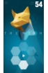 The Mesh screenshot 1