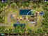 Tower Defense: Lost Earth screenshot 2