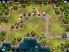 Tower Defense: Lost Earth screenshot 3