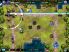 Tower Defense: Lost Earth screenshot 4