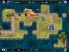 Tower Defense: Lost Earth screenshot 5