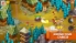 Wizards and Wagons screenshot 4