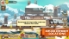 Wizards and Wagons screenshot 5