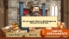 Wizards and Wagons screenshot 6