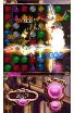 Bejeweled Live screenshot 2