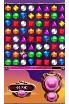 Bejeweled Live screenshot 3