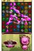 Bejeweled Live screenshot 4