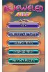 Bejeweled Live screenshot 5