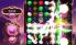 Bejeweled Live screenshot 6