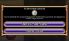 Bejeweled Live screenshot 7