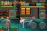 Streets of Rage 2 Classic screenshot 2