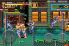 Streets of Rage 2 Classic screenshot 3