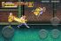 Streets of Rage 2 Classic screenshot 4