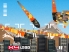 BeatDefense screenshot 1