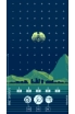 Silent Earth screenshot 3