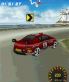 Rally Stars 3D screenshot 2