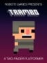Trambo screenshot 1