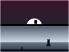 Trambo screenshot 3