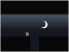Trambo screenshot 4