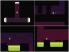 Trambo screenshot 5
