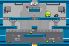Super Crate Box - GameClub screenshot 6