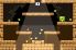 Super Crate Box - GameClub screenshot 7