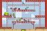 Super Crate Box - GameClub screenshot 8