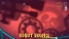 Axl & Tuna screenshot 2