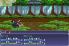 Symphony of Eternity screenshot 4