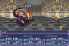 Symphony of Eternity screenshot 6