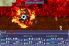 Symphony of Eternity screenshot 7