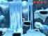 LostWinds 2: Winter of the Melodias screenshot 6
