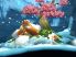 LostWinds 2: Winter of the Melodias screenshot 7