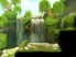 LostWinds 2: Winter of the Melodias screenshot 8