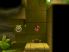 LostWinds 2: Winter of the Melodias screenshot 9