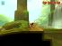 LostWinds 2: Winter of the Melodias screenshot 10