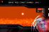 Grokion screenshot 5