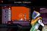 Grokion screenshot 6