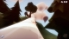 Tail Drift screenshot 2