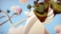 Tail Drift screenshot 3