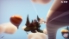 Tail Drift screenshot 4