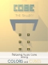 Cobe The Gallery screenshot 1