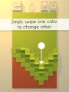 Cobe The Gallery screenshot 2