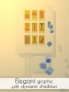 Cobe The Gallery screenshot 4