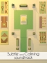 Cobe The Gallery screenshot 5